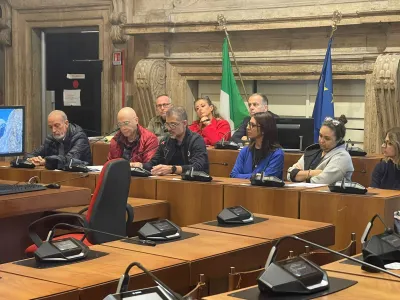 Ztl Terni, Anibaldi propone un patto per il centro. Residenti: "Servono parcheggi e regole"