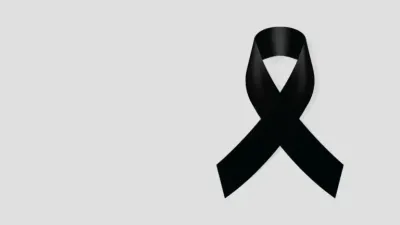 Terni, profondo cordoglio per la scomparsa dell'avvocata Laura Chiappelli