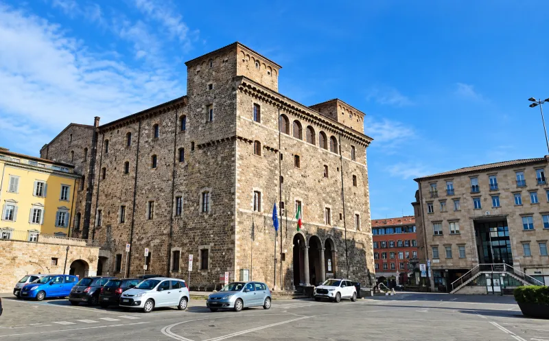 1793294219_palazzo-spada.webp
