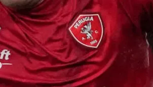 Guidonia Montecelio-Perugia, le probabili formazioni: le ultime sulle scelte di Ginestra e Diana