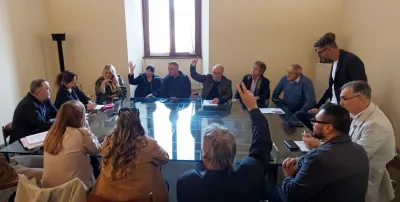Terni, sì al centro commerciale di via del Centenario: il dossier passa in Consiglio