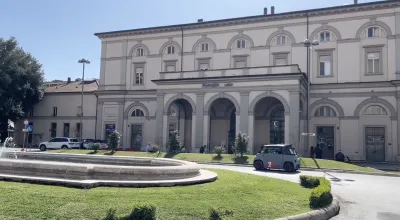 Perugia e Citerna, tre arresti per spaccio: sequestrati droga e oltre 4.400 euro
