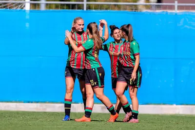 Ternana Women-Como 1907 LIVE, diretta e risultato in tempo reale